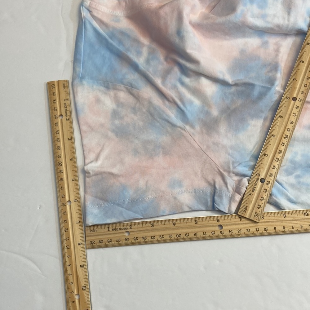 Shirt - Picture 6 of 9
